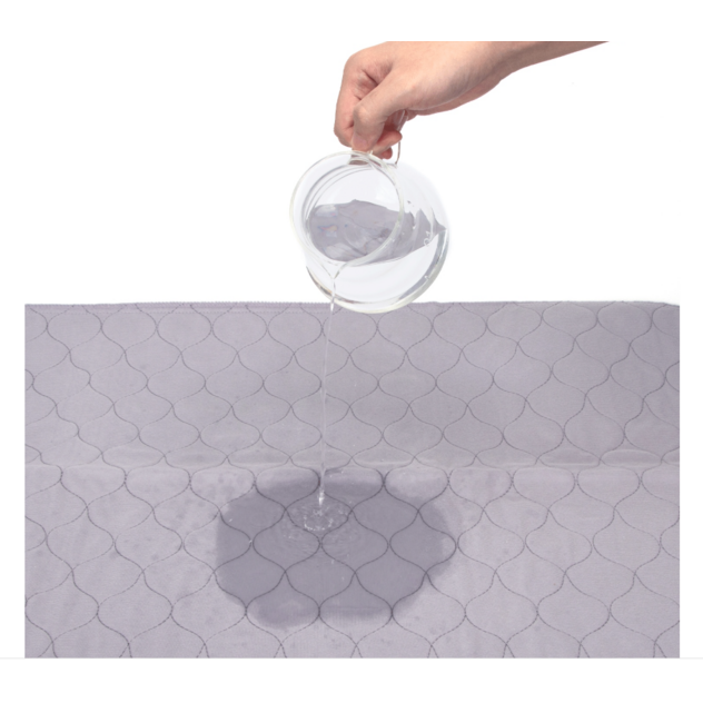 prateľná podložka  02-